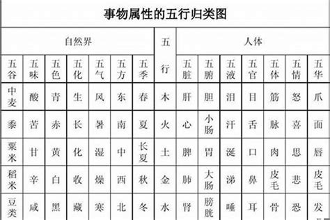 詠五行|咏字的五行属性